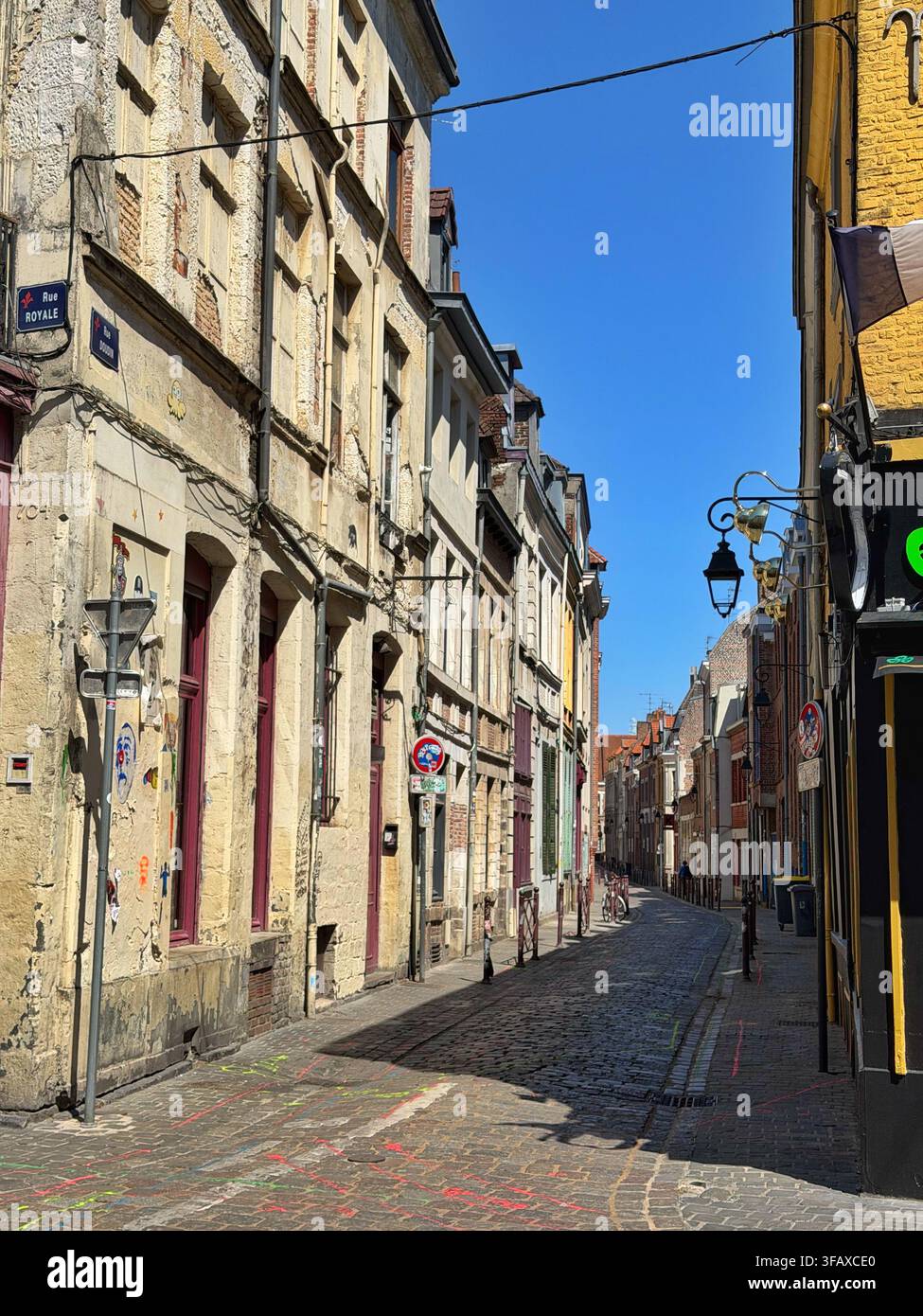 France 2026 hi-res stock photography and images - Alamy