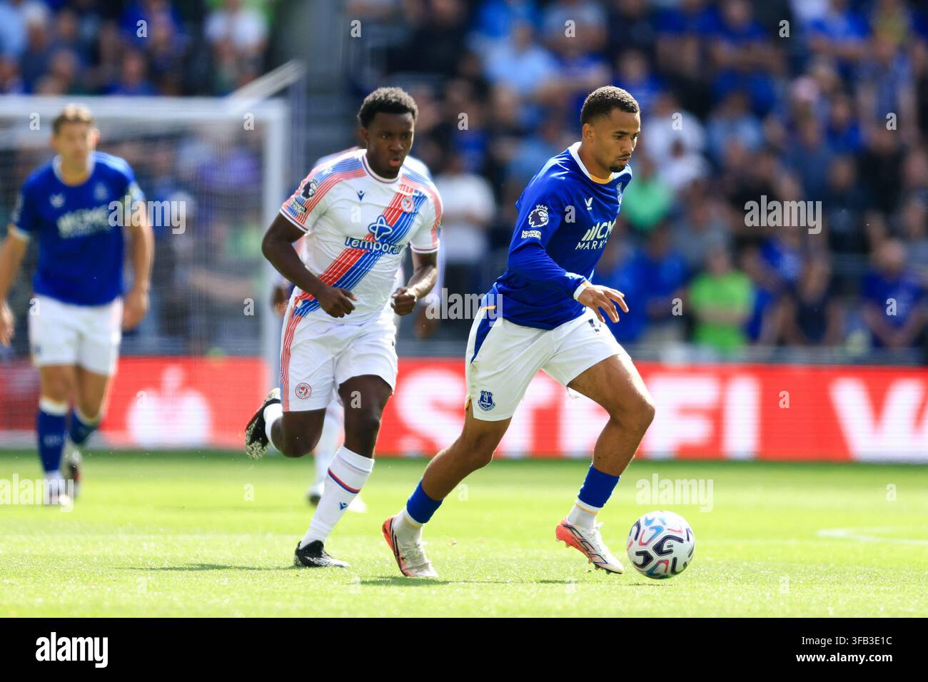 liverpool-england-22nd-august-2026-iliman-ndiaye-of-everton-during