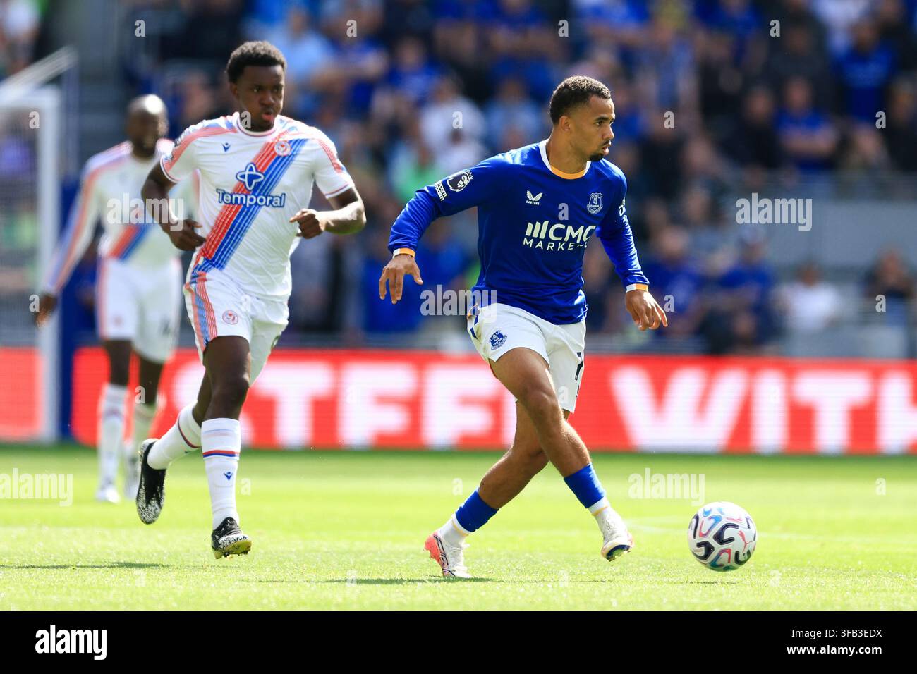 liverpool-england-22nd-august-2026-iliman-ndiaye-of-everton-during