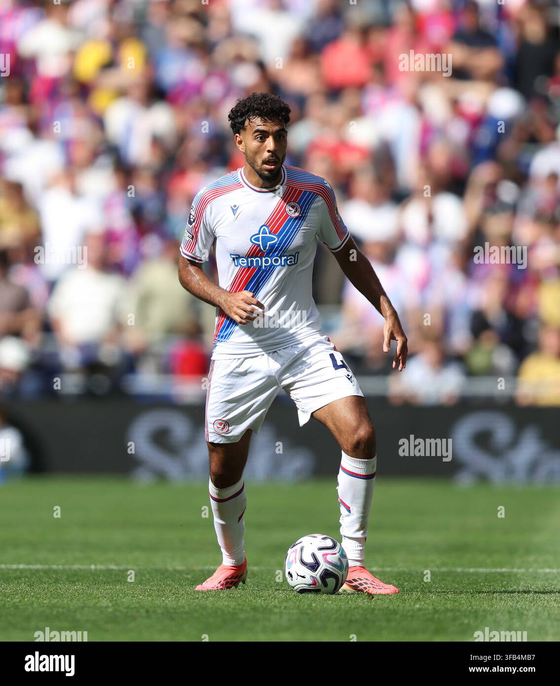 liverpool-england-august-22-chadi-riad-of-crystal-palace-during-the