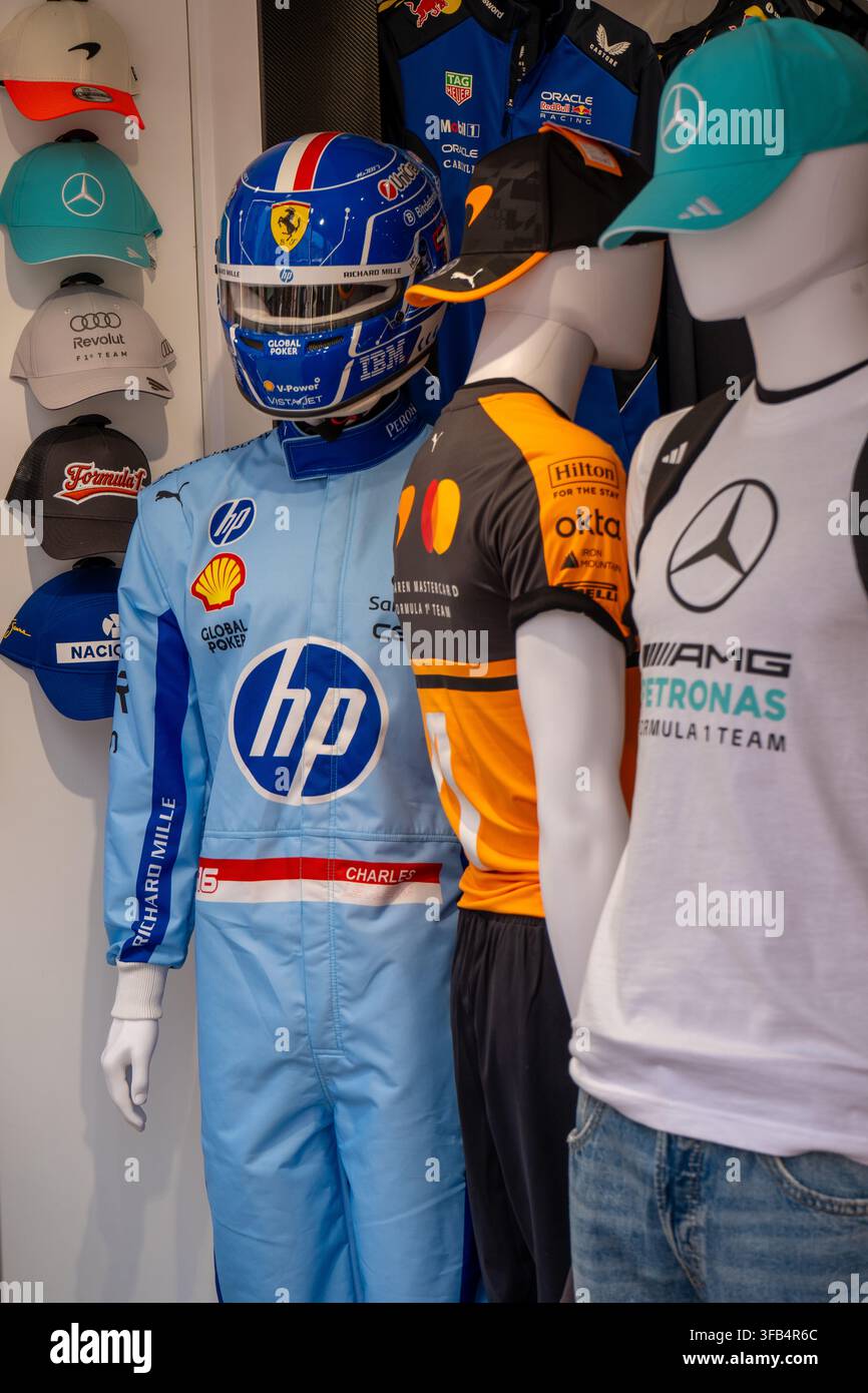 Racing caps hi-res stock photography and images - Alamy