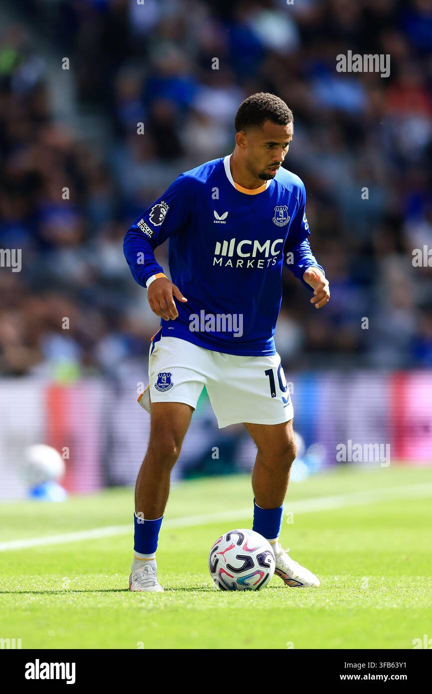 liverpool-england-22nd-august-2026-iliman-ndiaye-of-everton-during