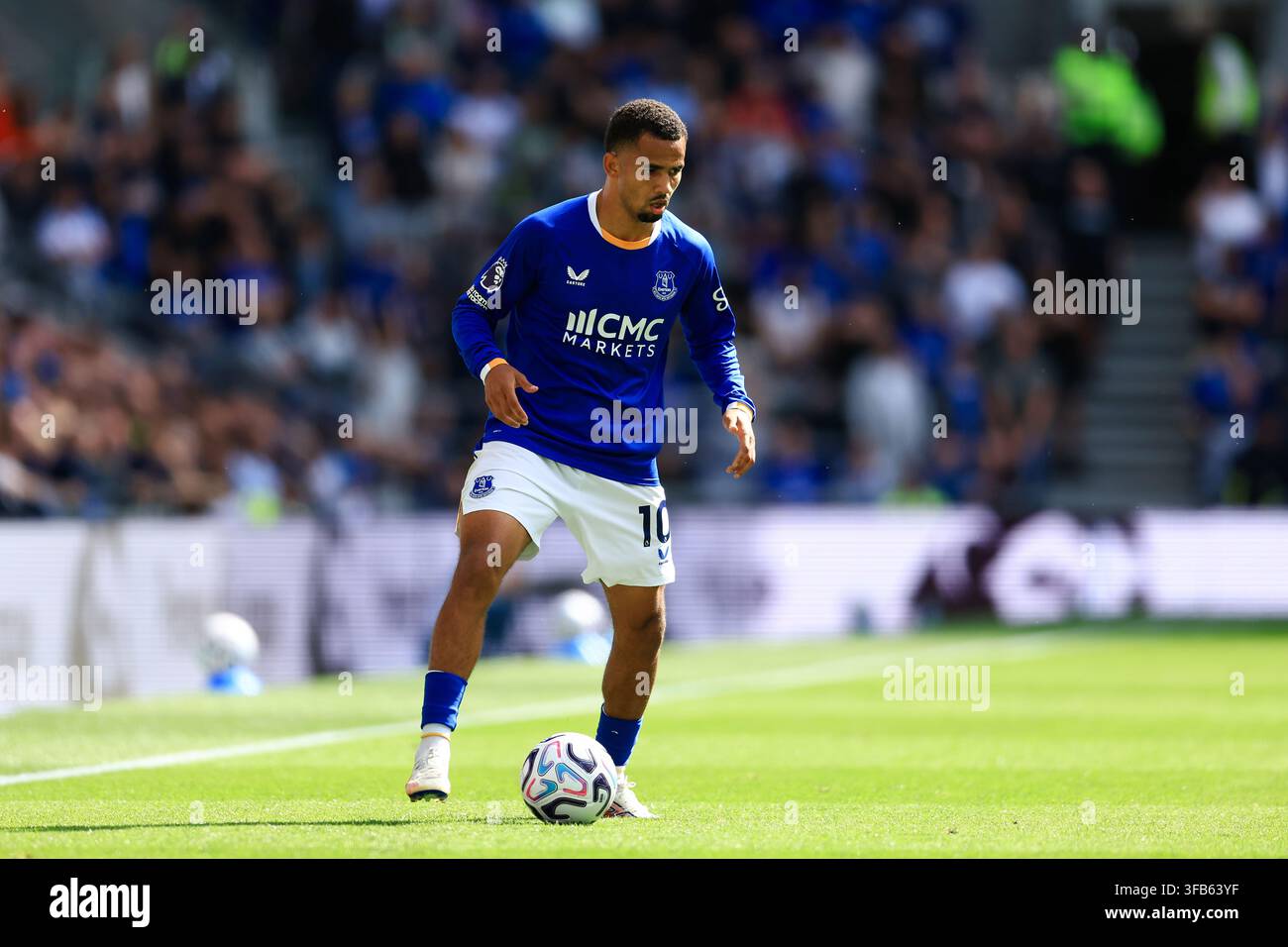 liverpool-england-22nd-august-2026-iliman-ndiaye-of-everton-during