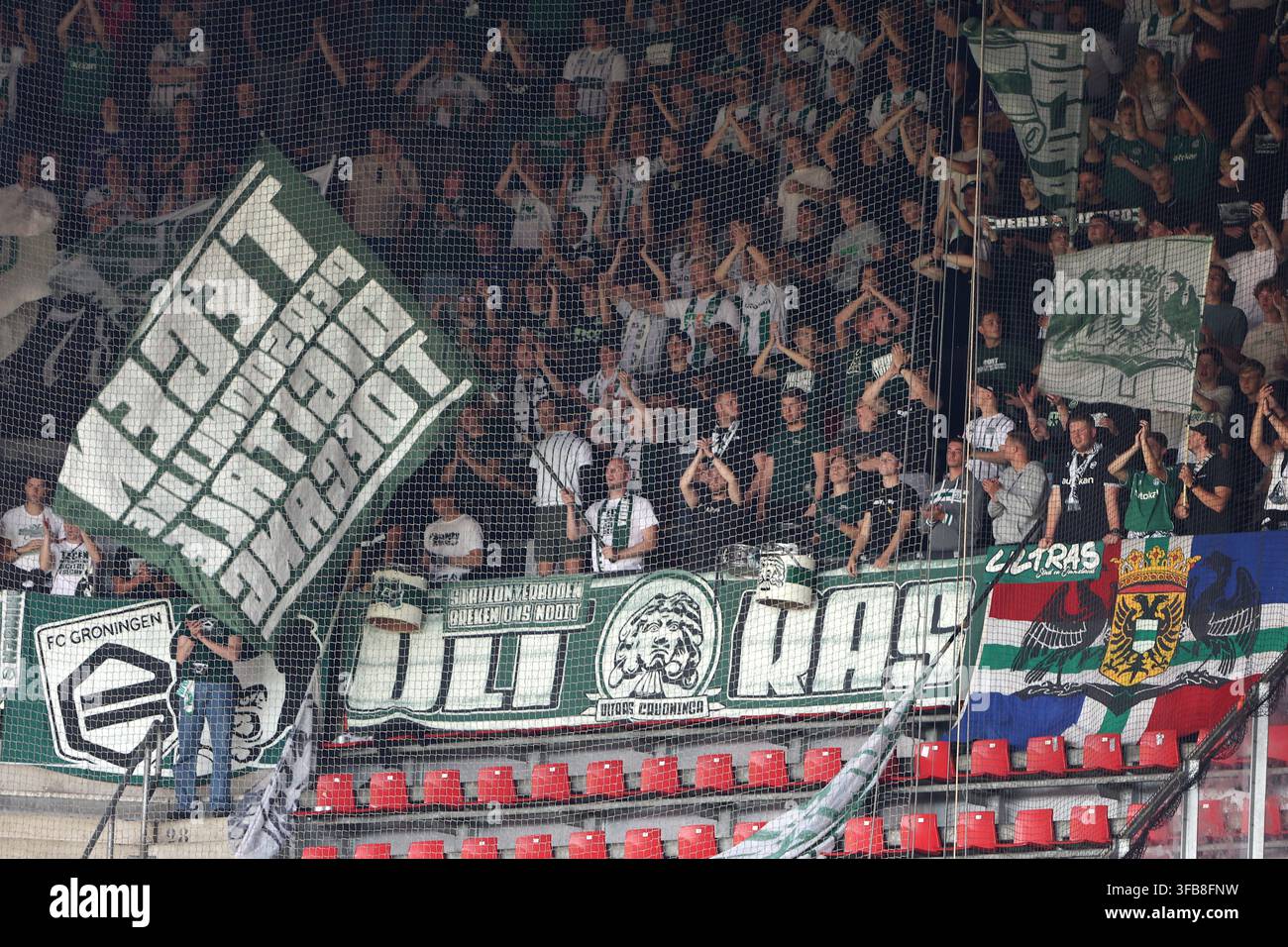 eindhoven-23-08-2026-philips-stadium-season-2026-2027-dutch
