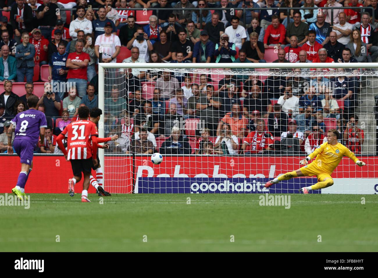 eindhoven-23-08-2026-philips-stadium-season-2026-2027-dutch