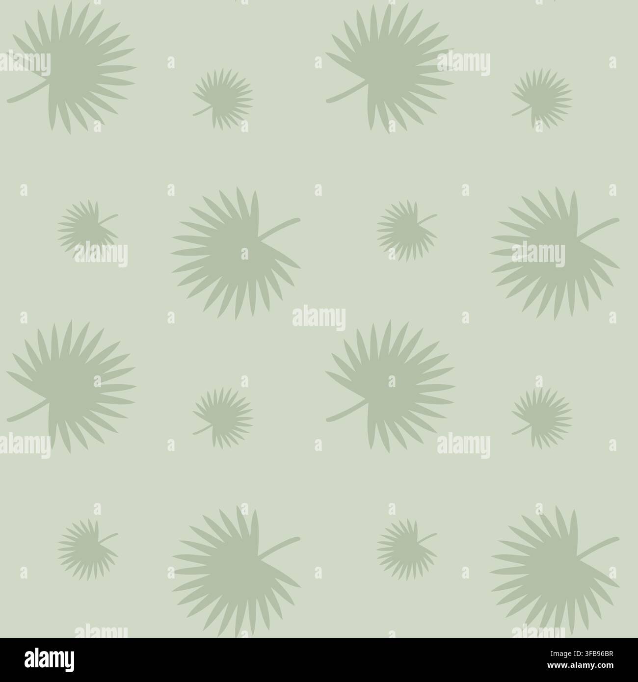 Soft vertical stripe pattern with delicate botanical texture. Ideal as a background or secondary design. Stock Vector