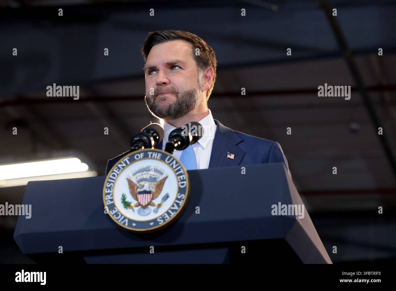 vice-president-jd-vance-speaks-at-compotech-headquarters-monday