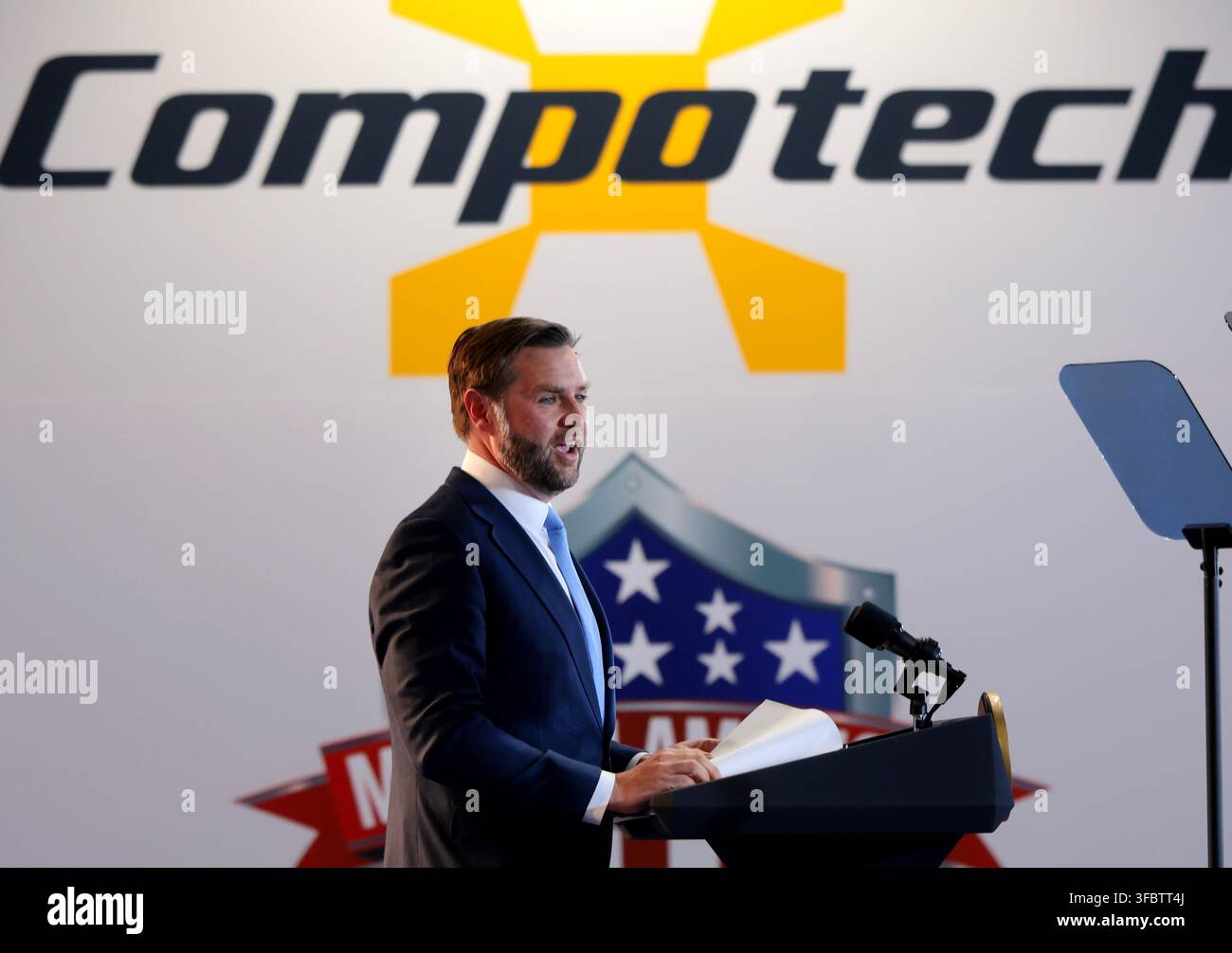 vice-president-jd-vance-speaks-at-compotech-headquarters-monday