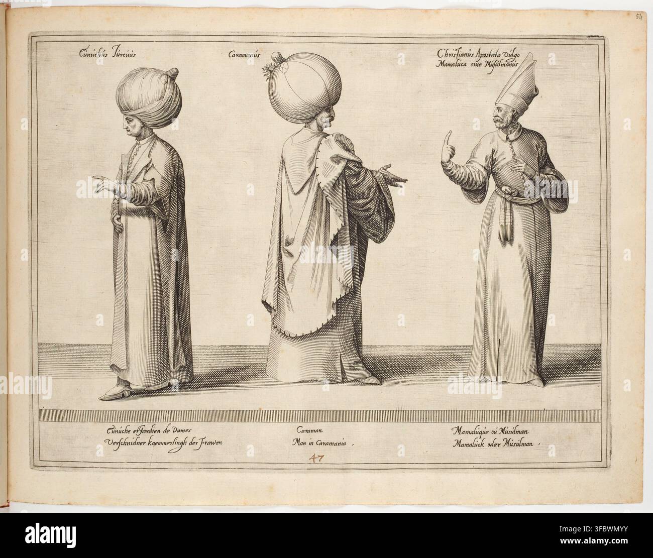 Apostate Muslim apostate hi-res stock photography and images - Alamy