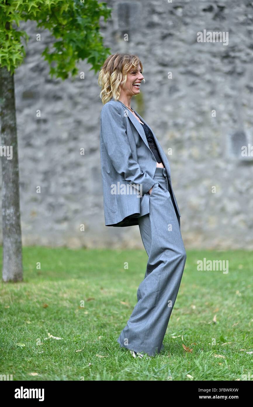 sara-mortensen-attends-the-student-jury-photocall-at-the-19th-angouleme