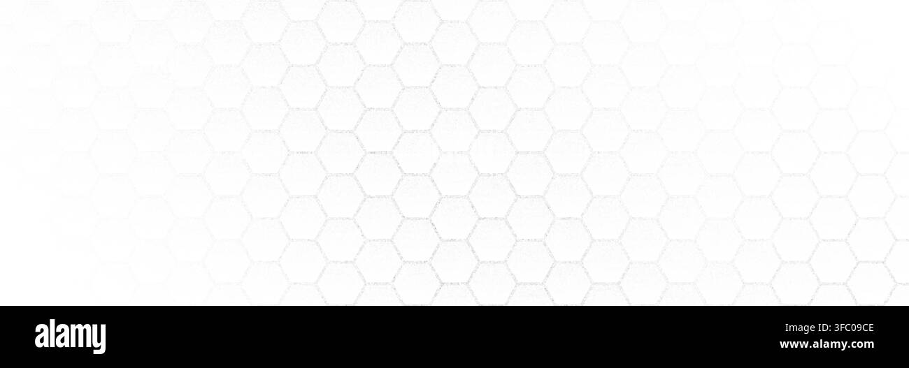Abstract background pattern for subtle corporate future and wind silver shape. Grey website luxury for light presentation polygon and wallpaper 3d dia Stock Vector