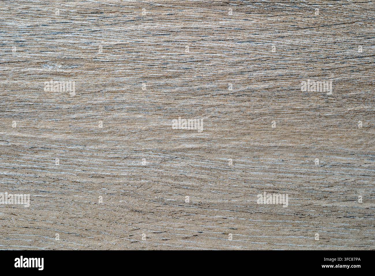 Stone tiles abstract pattern texture background, close up. Wooden texture, detailed structure of stone pattern for background and design Stock Photo