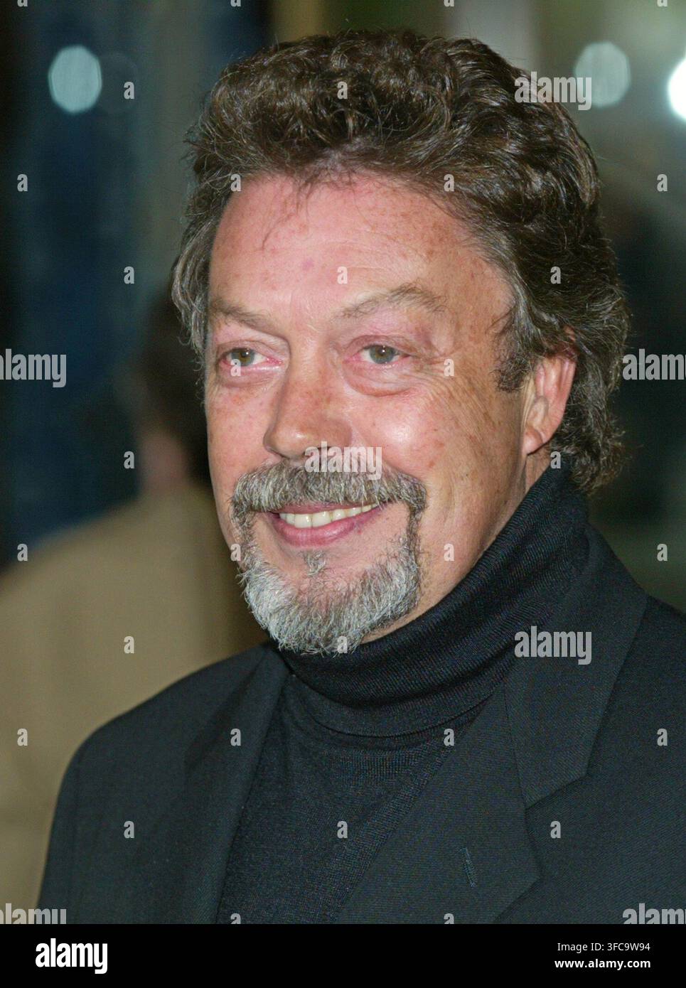 FILE Actor Tim Curry Arrives For The Film Society Of Lincoln Center s file-actor-tim-curry-arrives-for-the-film-society-of-lincoln-center-s