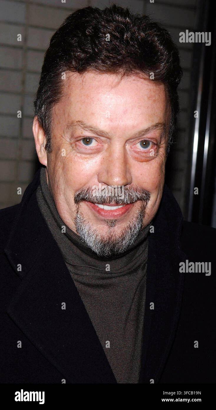Photo By Walter Weissman STAR MAX IPx 2026 8 26 26 Tim Curry Has photo-by-walter-weissman-star-max-ipx-2026-8-26-26-tim-curry-has