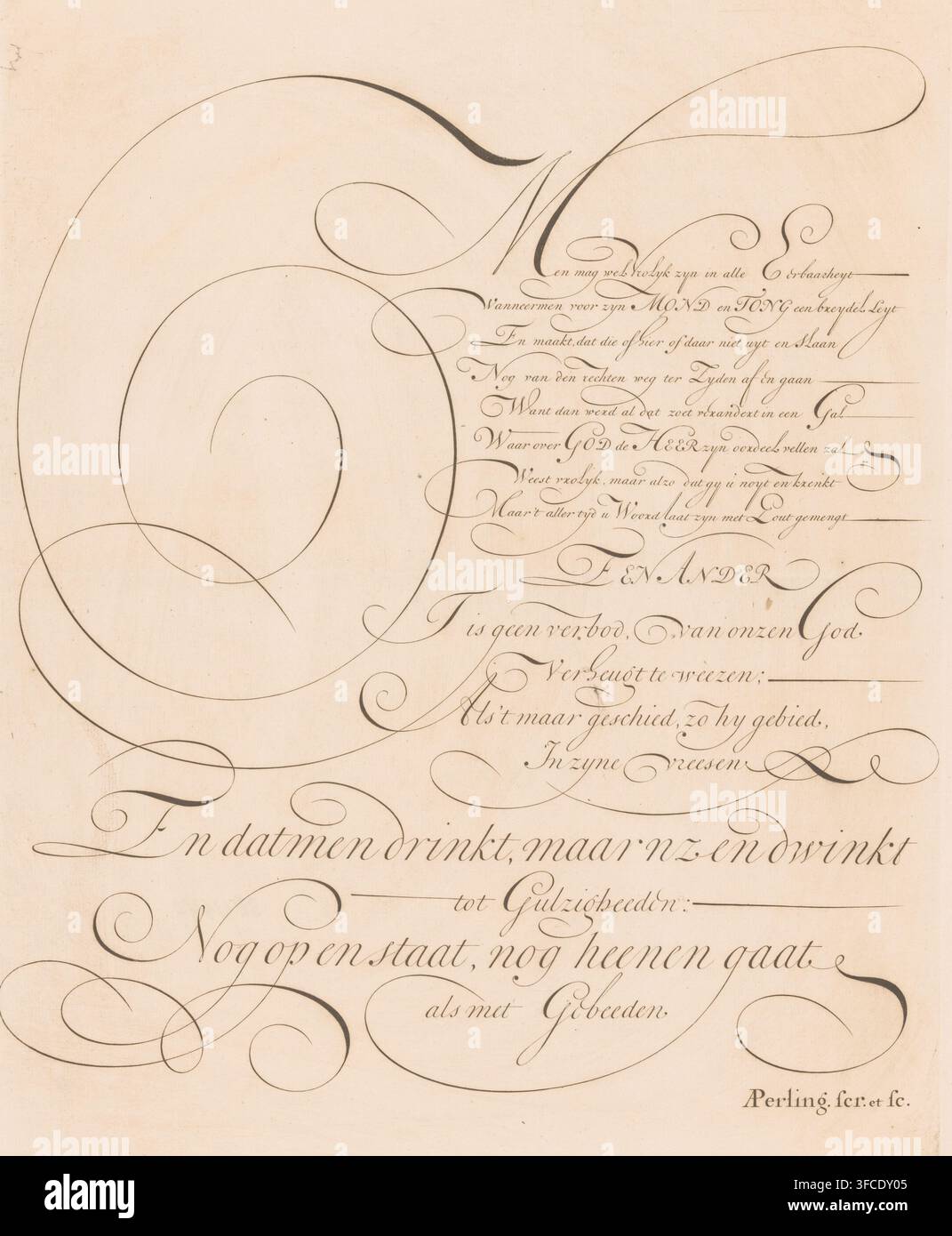 Cursive writing across hi-res stock photography and images - Alamy