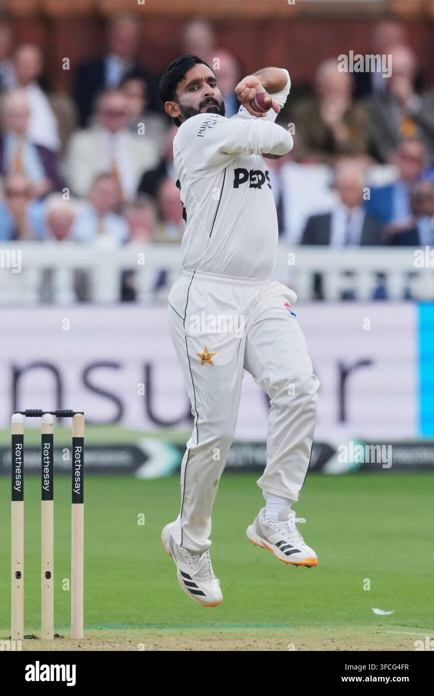 pakistan-s-ali-usman-bowls-a-delivery-during-the-second-cricket-test
