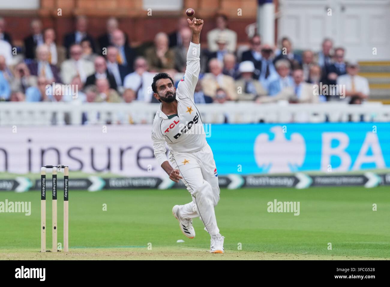 pakistan-s-ali-usman-bowls-a-delivery-during-the-second-cricket-test