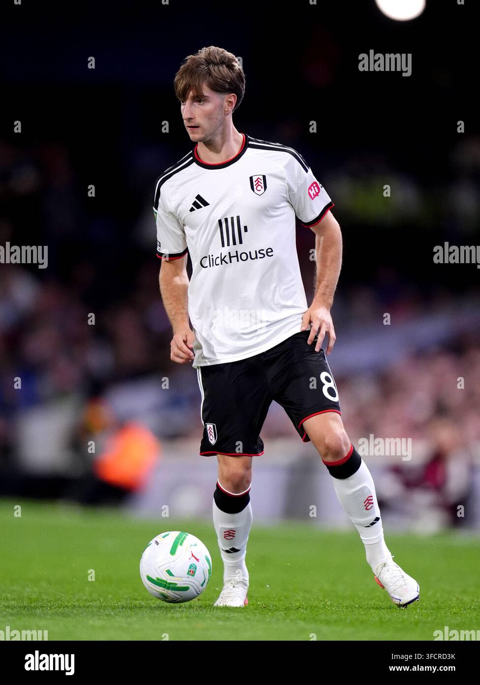 fulham-s-cesar-palacios-during-the-carabao-cup-match-at-craven-cottage