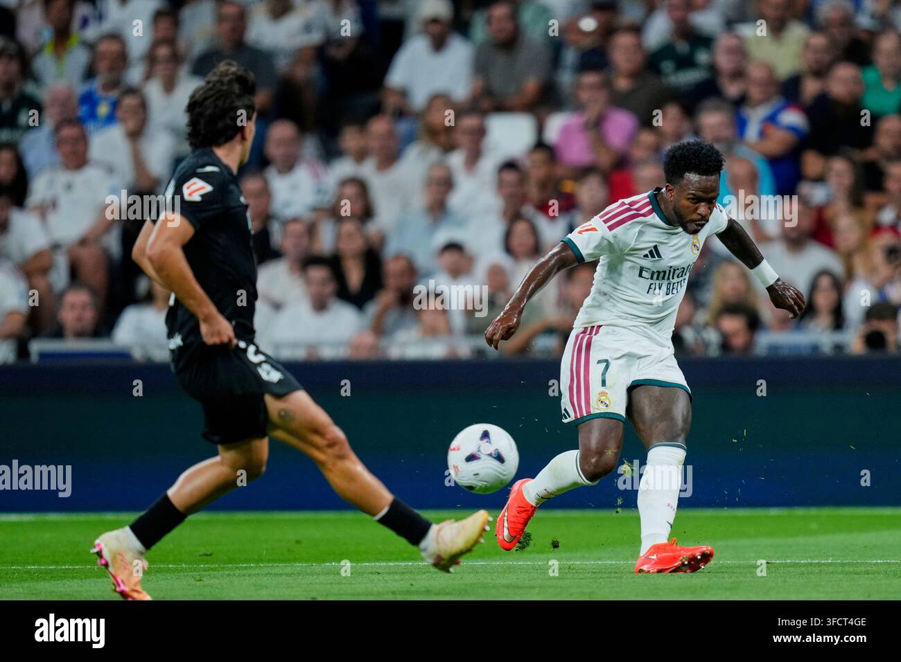 vinicius-junior-of-real-madrid-cf-during-the-la-liga-ea-sports-match