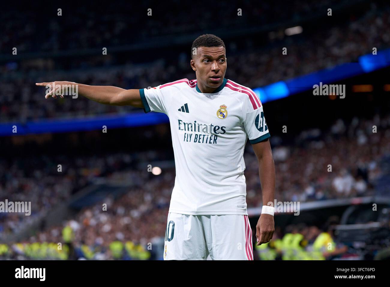 kylian-mbappe-of-real-madrid-cf-during-the-la-liga-ea-sports-match