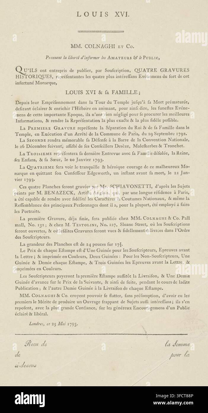 Handwritten cursive paragraphs hi-res stock photography and images - Alamy