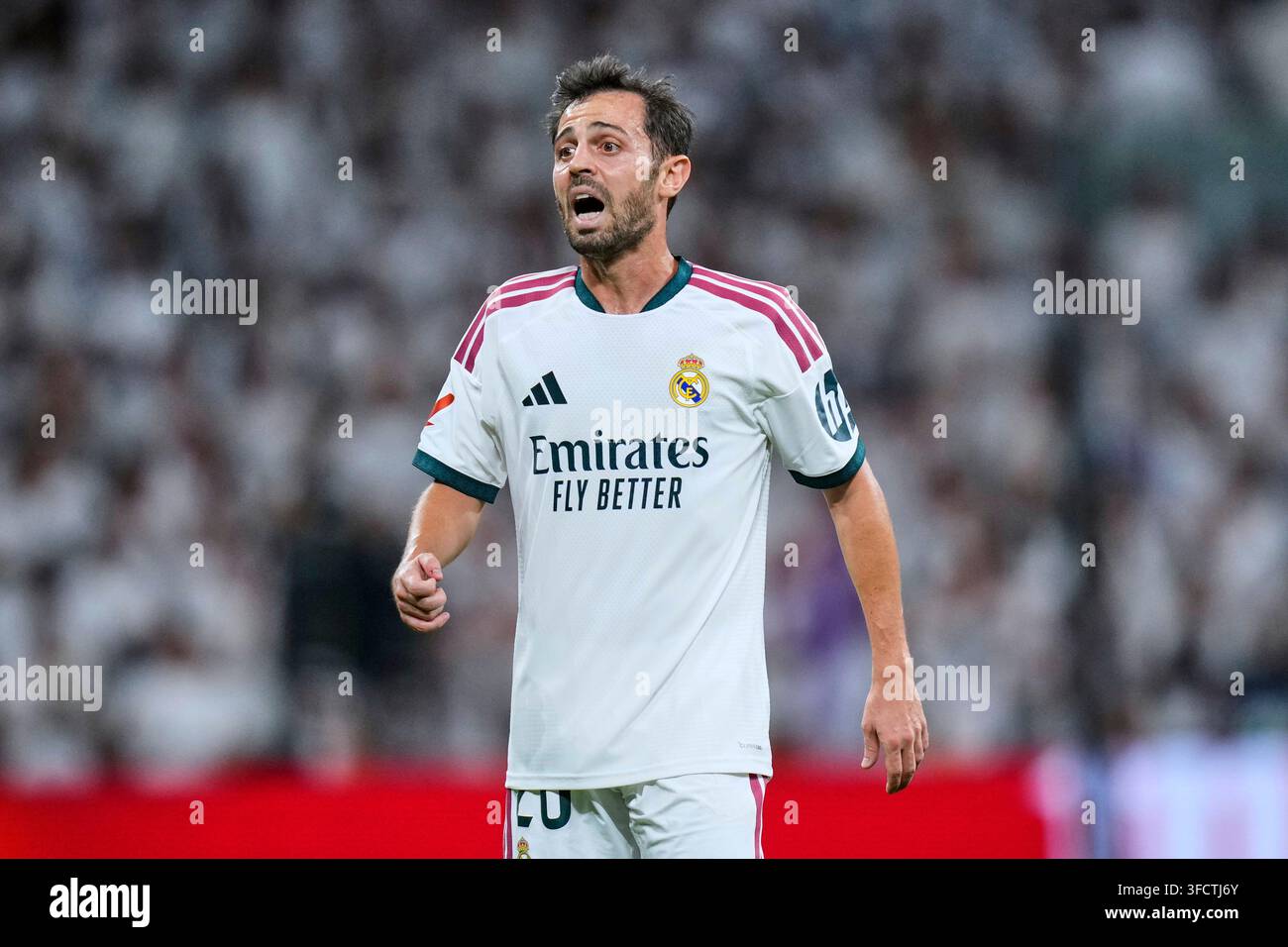 bernardo-silva-of-real-madrid-cf-during-the-la-liga-ea-sports-match