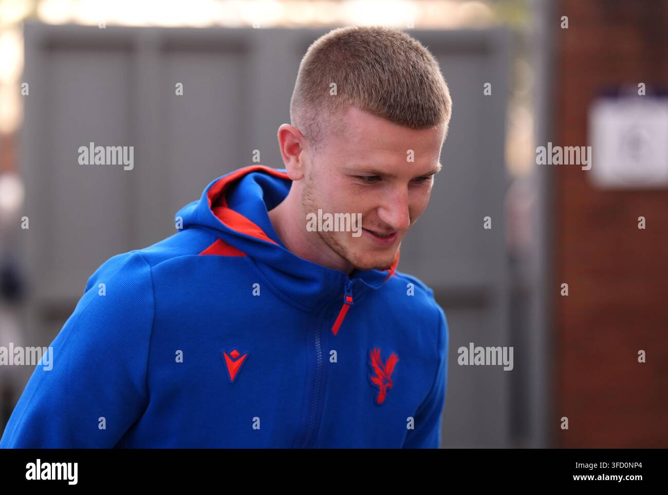 crystal-palace-s-adam-wharton-arriving-before-the-premier-league-match