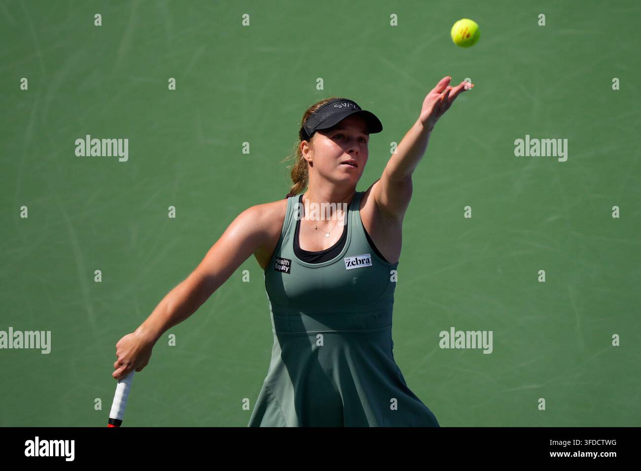 veronika-erjavec-of-slovenia-serves-the-ball-to-jasmine-paolini-of