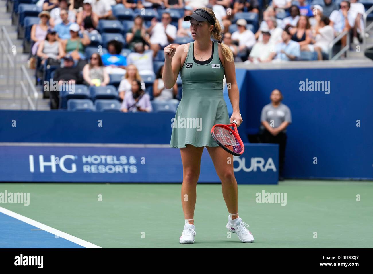 veronika-erjavec-of-slovenia-reacts-during-the-first-round-of-the-u-s