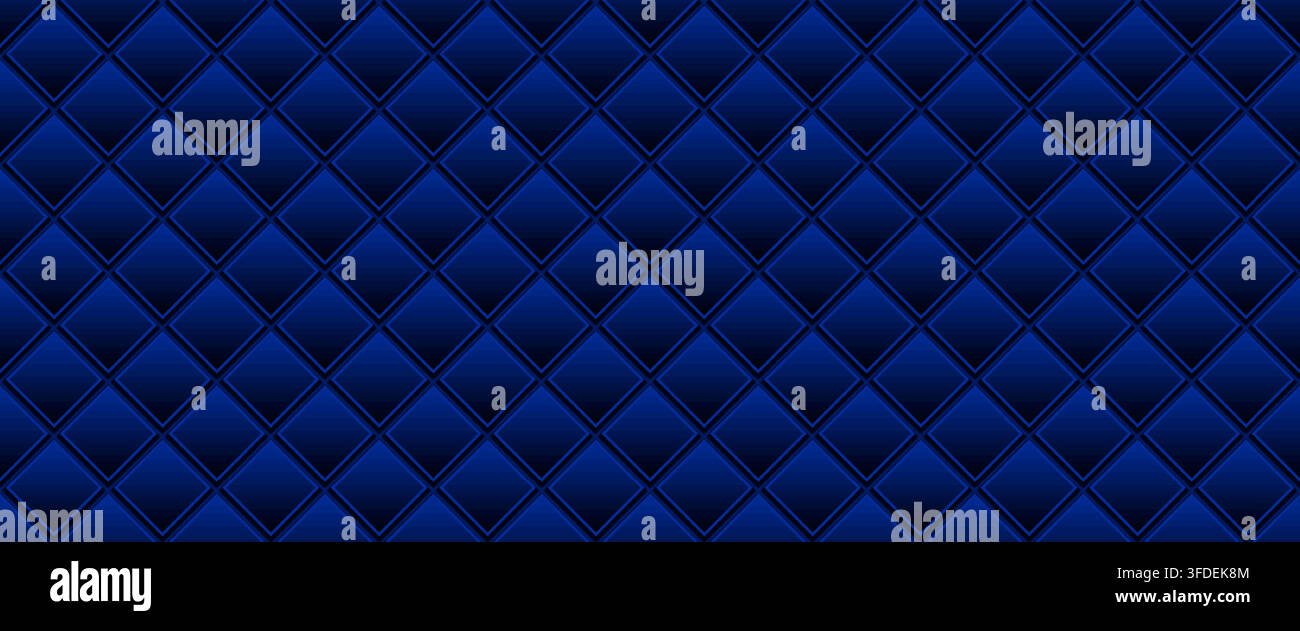 Background corporate abstract and pattern subtle rhombus with soft wallpaper tech. Graphic geometric gradient and flow cloud triangular with dreamy sl Stock Vector