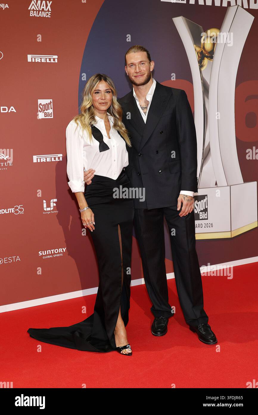 Loris karius hi-res stock photography and images - Alamy