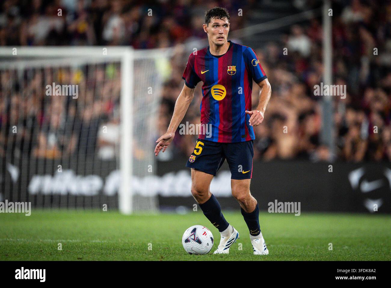 ipa87986553-andreas-christensen-of-barcelona-during-the-spanish