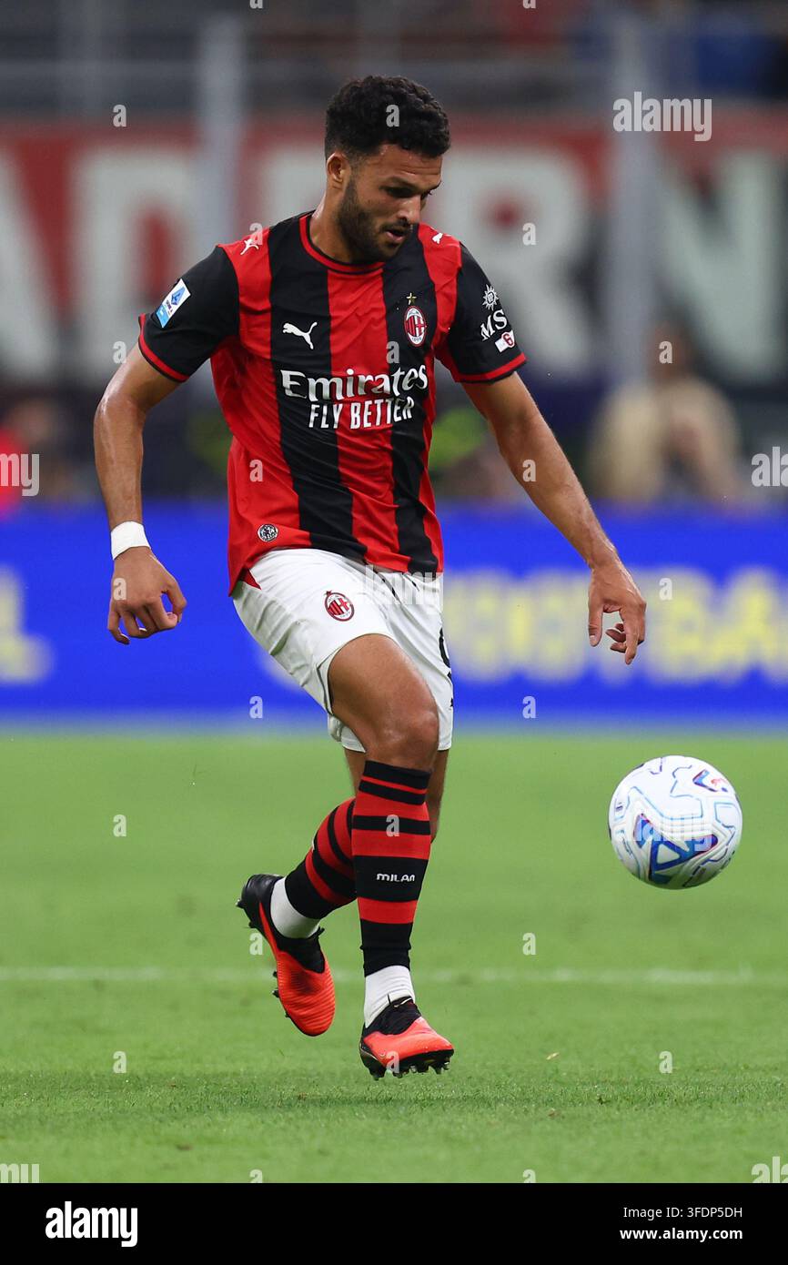 goncalo-ramos-of-ac-milan-in-action-during-the-serie-a-match-beetween