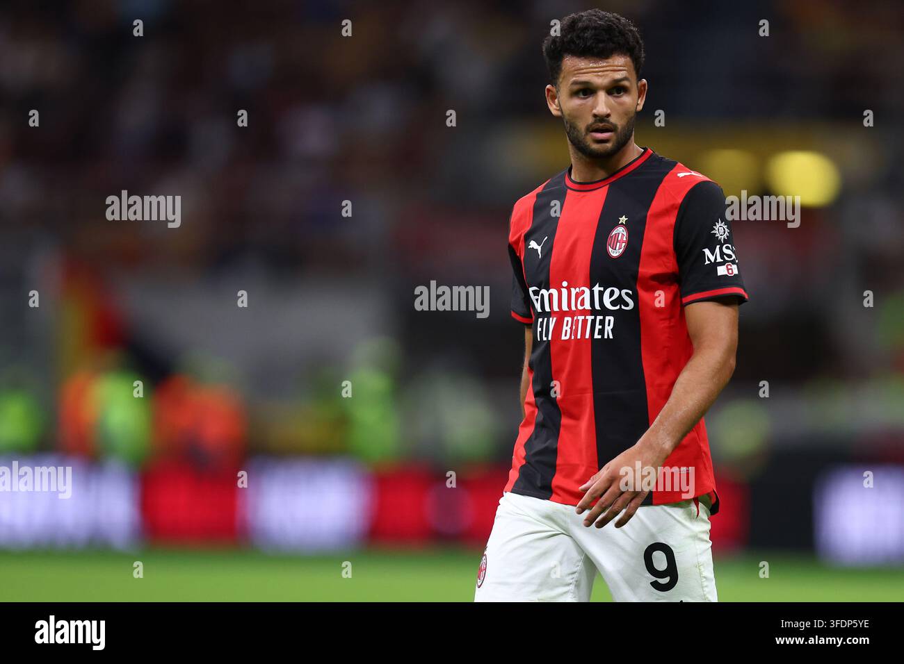 goncalo-ramos-of-ac-milan-looks-on-during-the-serie-a-match-beetween-ac
