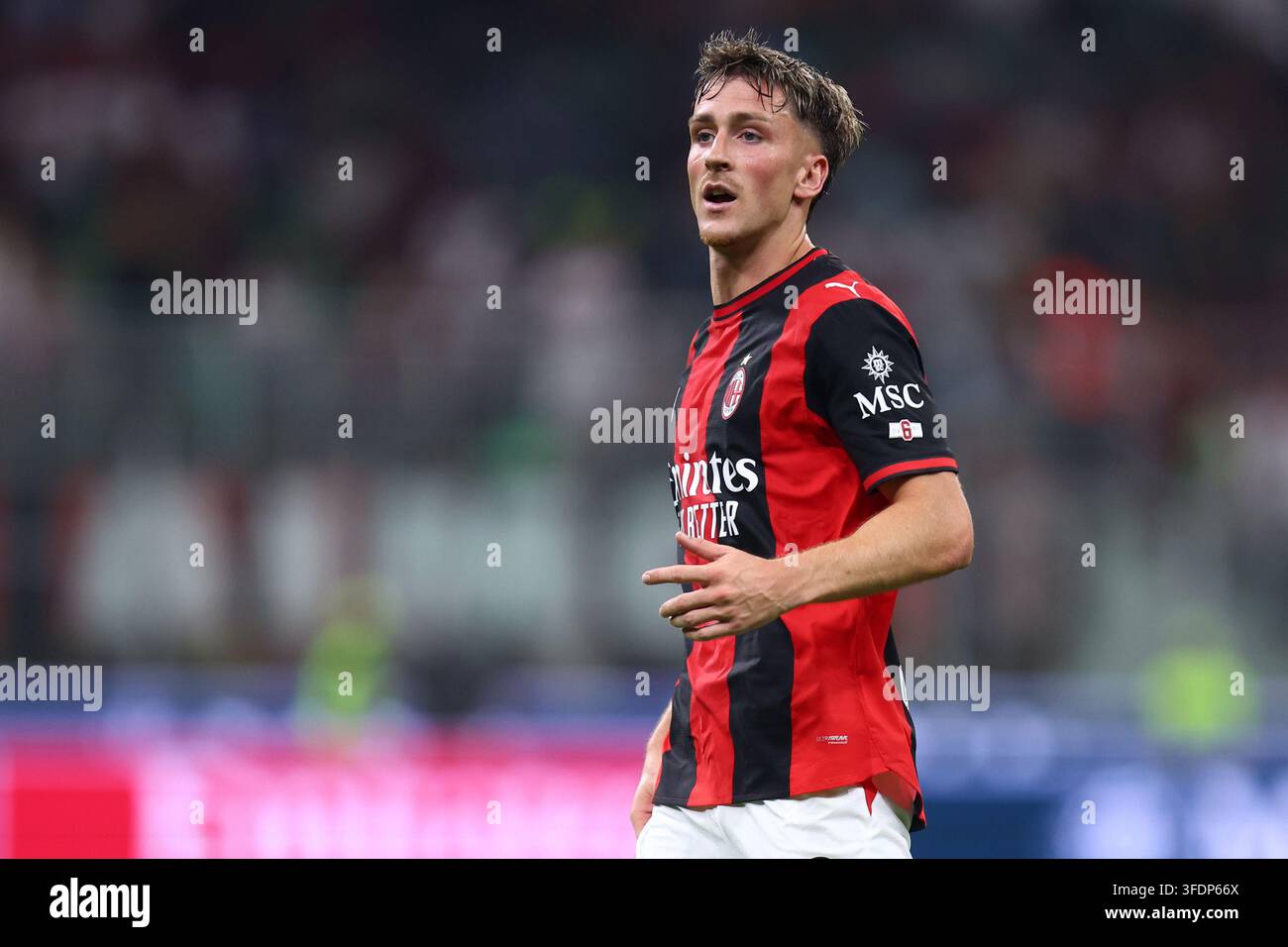 alexis-saelemaekers-of-ac-milan-looks-on-during-the-serie-a-match