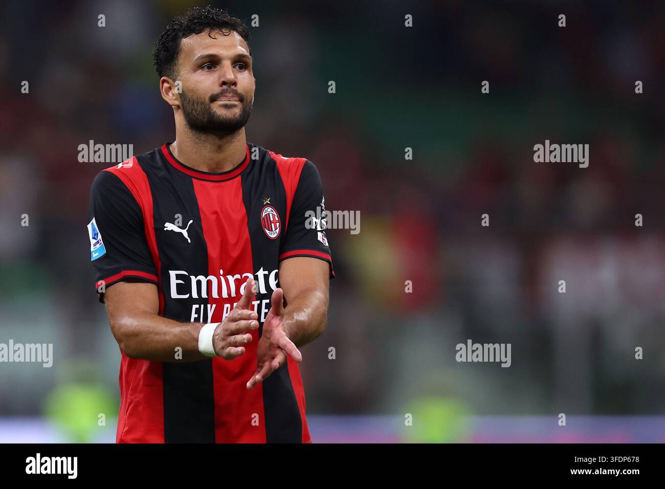 goncalo-ramos-of-ac-milan-celebrates-at-the-end-of-the-serie-a-match