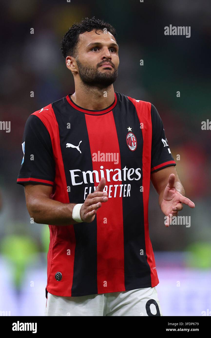 goncalo-ramos-of-ac-milan-celebrates-at-the-end-of-the-serie-a-match