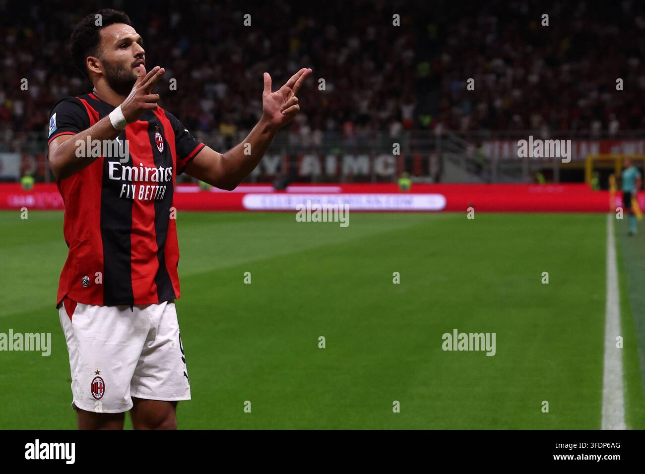 goncalo-ramos-of-ac-milan-celebrates-after-scoring-a-goal-during-the