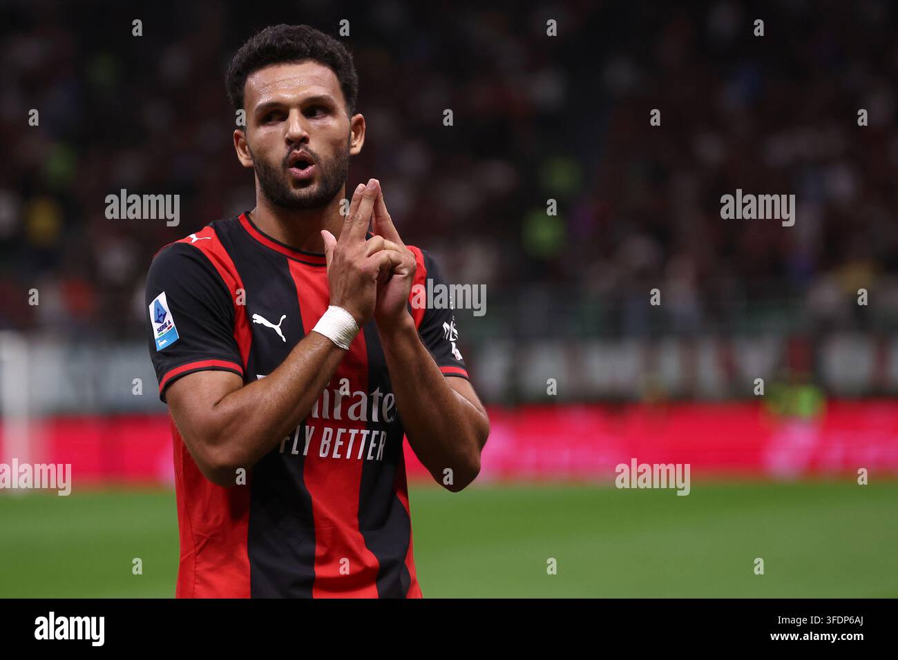 goncalo-ramos-of-ac-milan-celebrates-after-scoring-a-goal-during-the