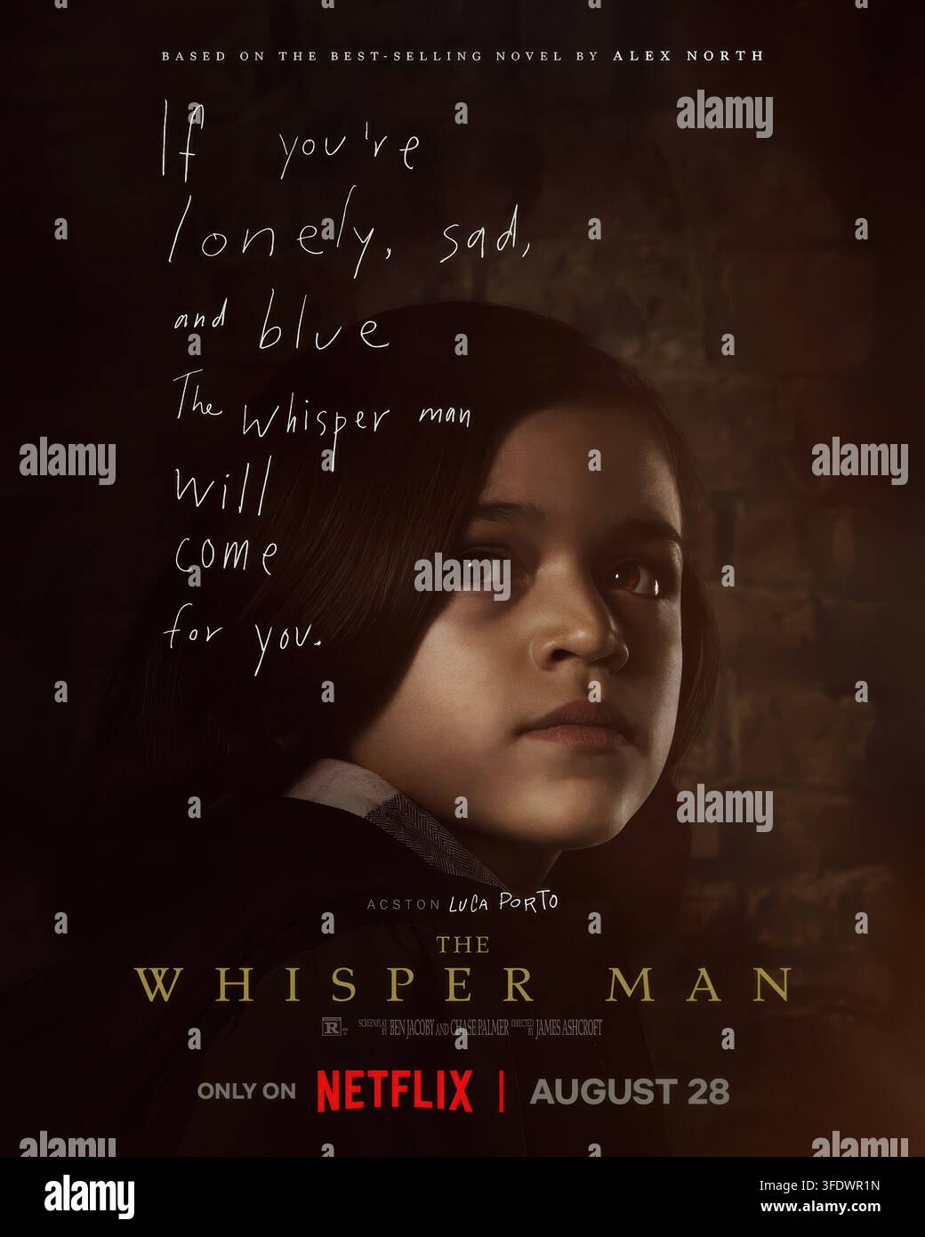 the-whisper-man-us-character-poster-acston-luca-porto-2026