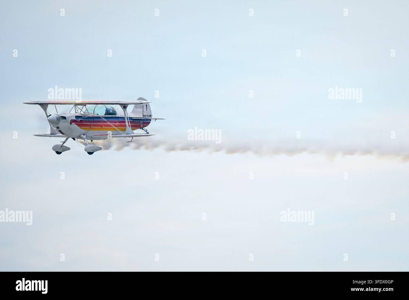 the-nextgen-eagles-aerobatic-team-performs-an-aerial-demonstration-at