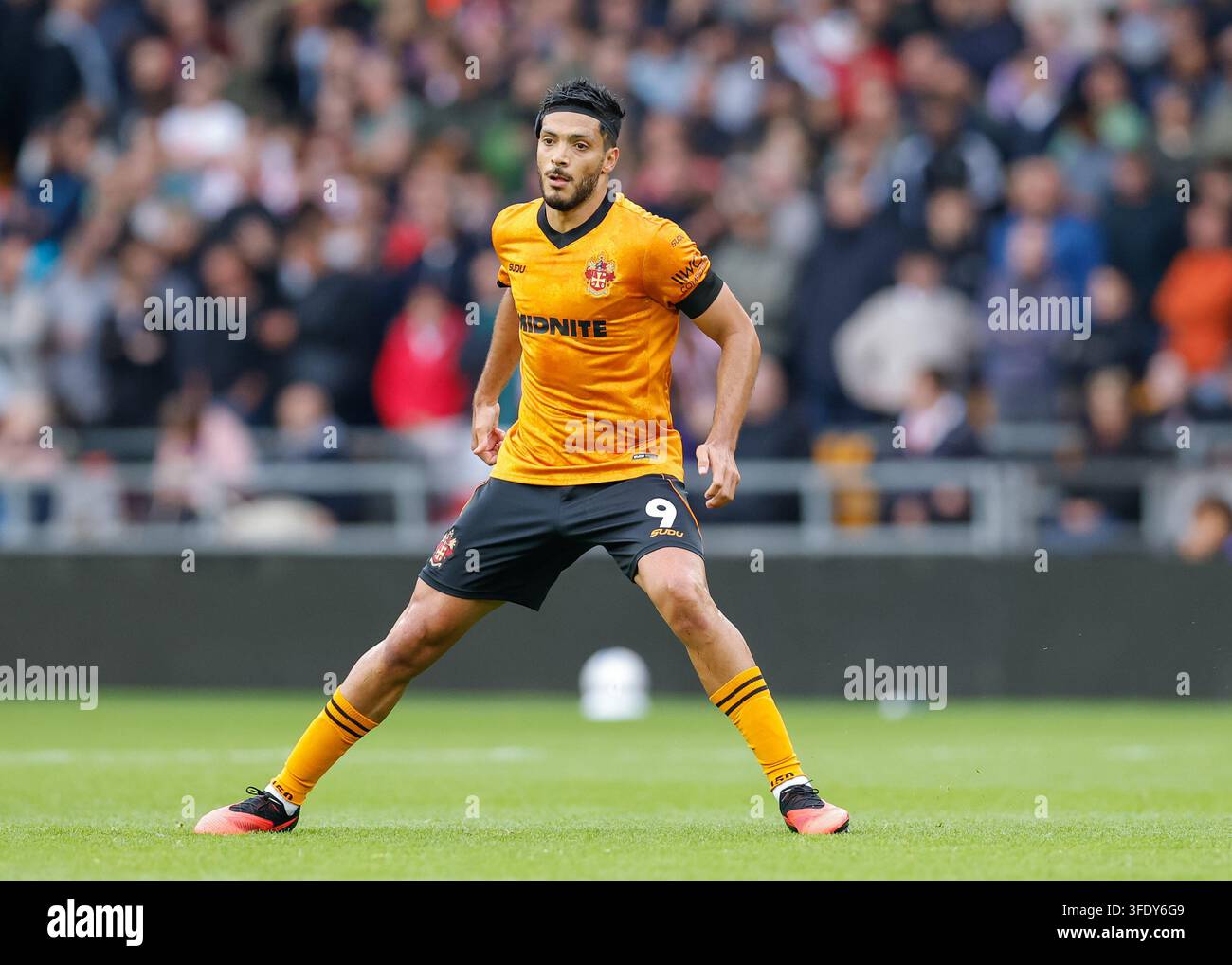 wolverhampton-wanderers-raul-jimenez-during-the-sky-bet-championship