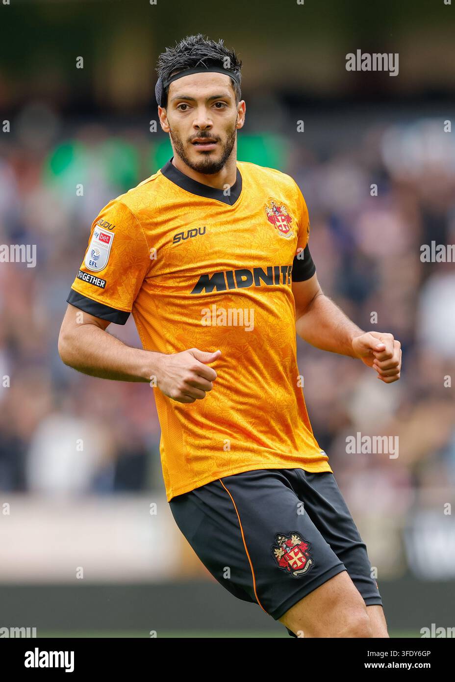 wolverhampton-wanderers-raul-jimenez-during-the-sky-bet-championship
