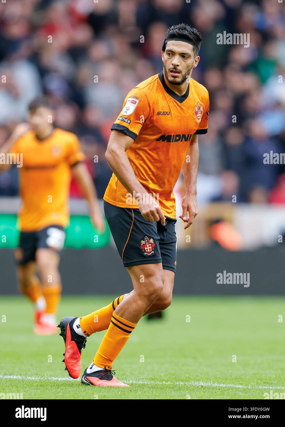 wolverhampton-wanderers-raul-jimenez-during-the-sky-bet-championship