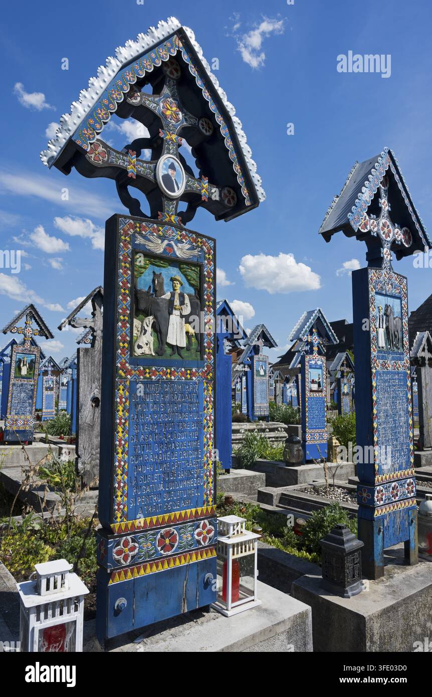 Romanian folk art hi-res stock photography and images - Alamy