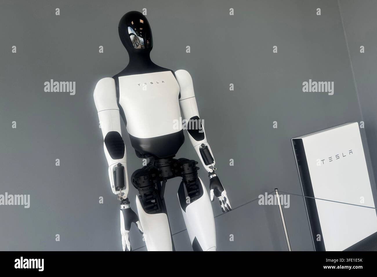 tesla-optimus-humanoid-robot-in-a-modern-exhibition-environment-sven
