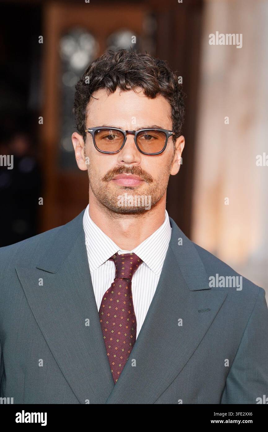 theo-james-attends-the-premiere-for-season-two-of-the-gentlemen-at-the