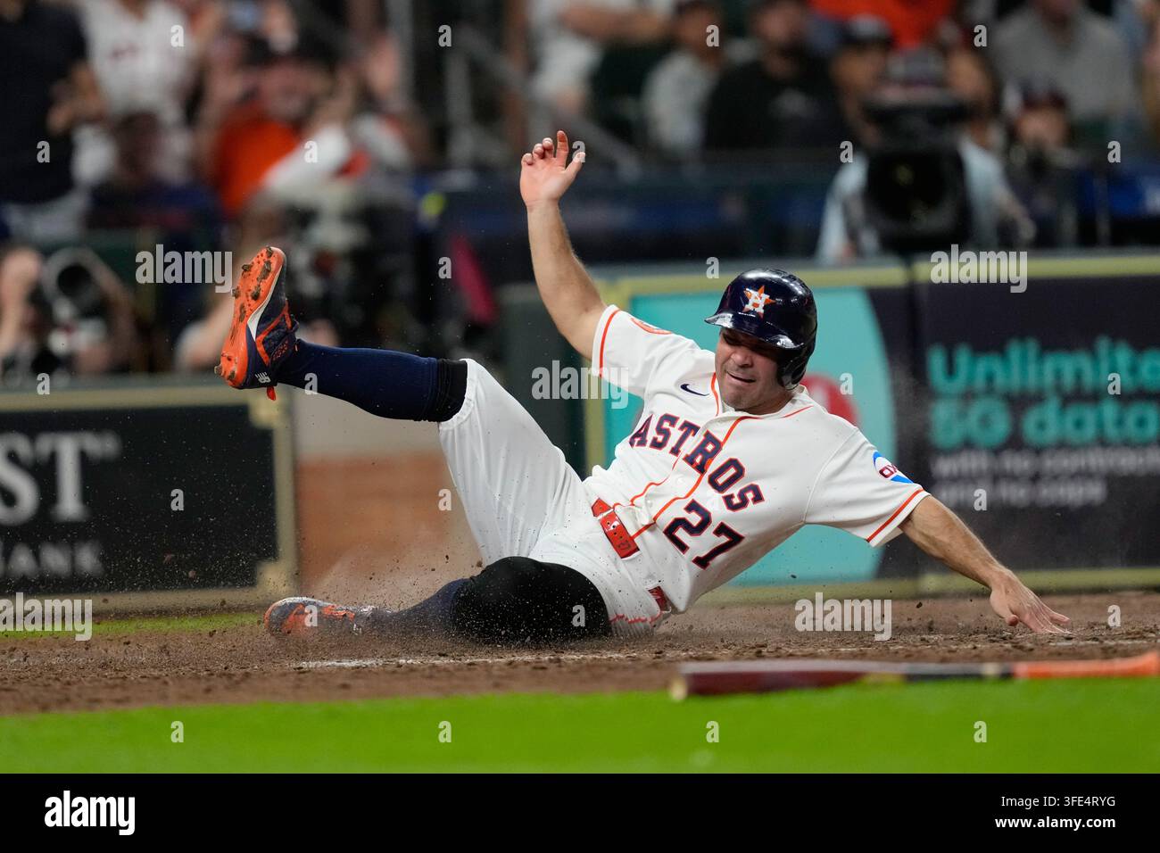 houston-astros-jose-altuve-scores-during-the-eighth-inning-of-a