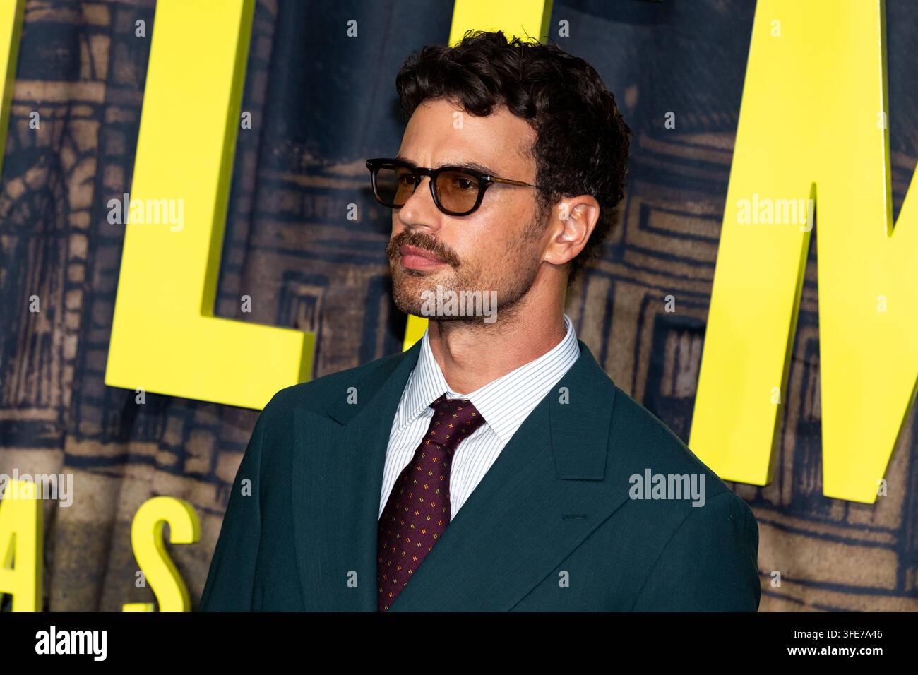 london-united-kingdom-2-september-2026-theo-james-attends-the
