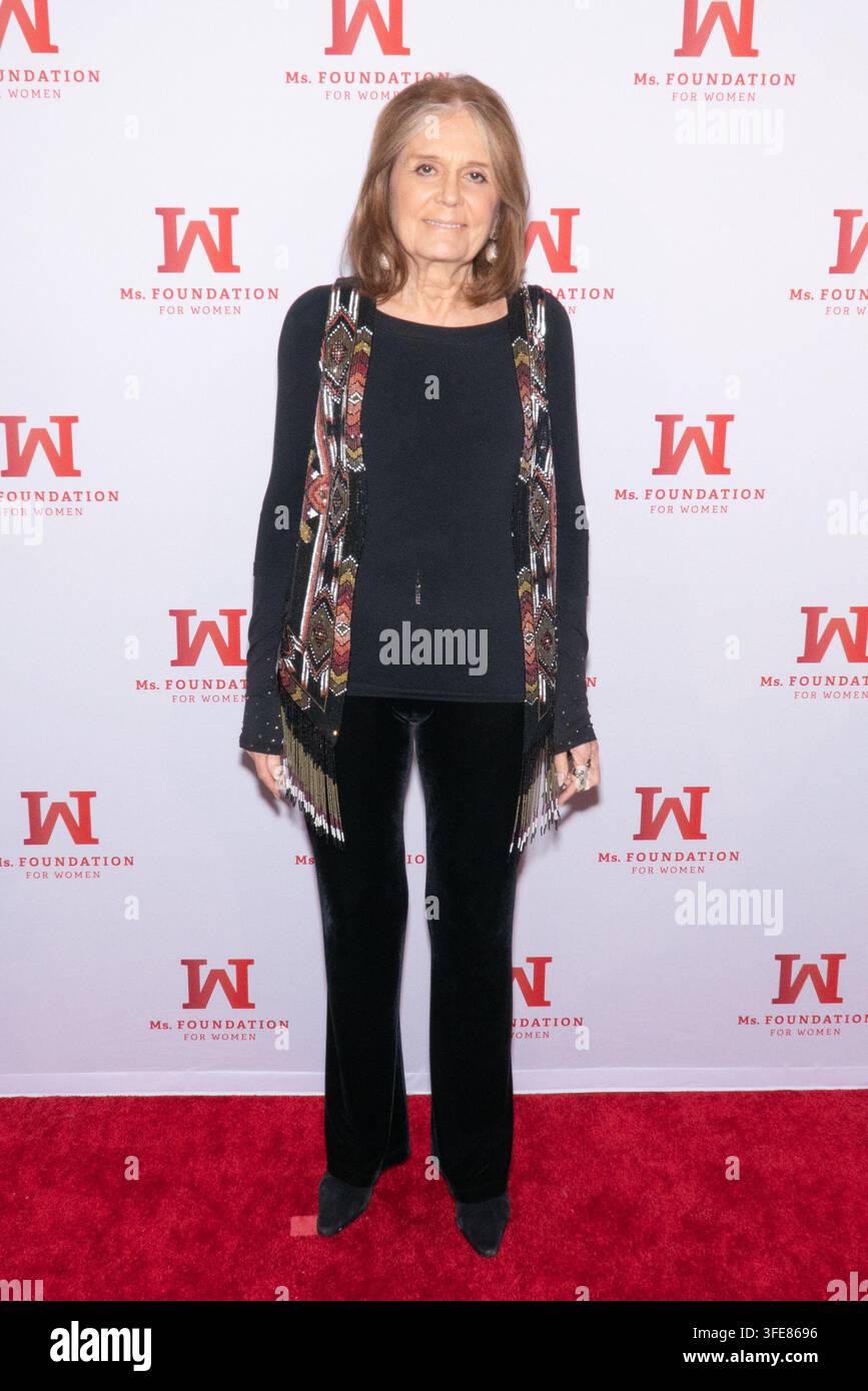 gloria-steinem-attends-the-ms-foundations-31st-annual-gloria-awards-at